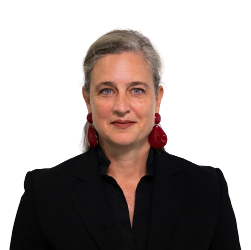 Bettina Schaller
